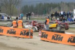 Autocross2011-04-16_eddi_172.jpg