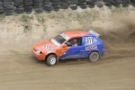 Autocross2011-04-16_eddi_227.jpg