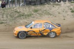 Autocross2011-04-16_eddi_237.jpg