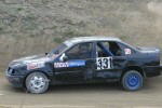 Autocross2011-04-16_eddi_238.jpg