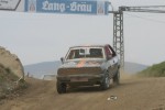 Autocross2011-04-16_eddi_251.jpg