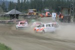 Autocross2011-04-16_eddi_258.jpg
