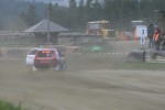 Autocross2011-04-16_eddi_267.jpg