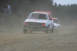 Autocross2011-04-16_eddi_271.jpg