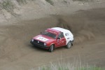 Autocross2011-04-16_eddi_272.jpg