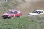 Autocross2011-04-16_eddi_281.jpg