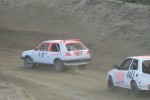 Autocross2011-04-16_eddi_284.jpg