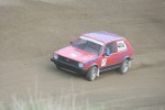Autocross2011-04-16_eddi_286.jpg