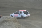Autocross2011-04-16_eddi_292.jpg