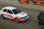 Autocross2011-04-16_eddi_311.jpg