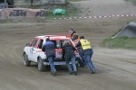 Autocross2011-04-16_eddi_313.jpg