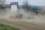 Autocross2011-04-16_eddi_336.jpg
