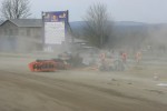Autocross2011-04-16_eddi_337.jpg