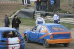 Autocross2011-04-16_eddi_373.jpg