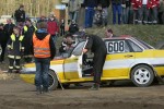 Autocross2011-04-16_eddi_393.jpg