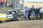 Autocross2011-04-16_eddi_394.jpg