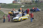 Autocross2011-04-16_eddi_395.jpg