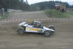 Autocross2011-04-16_eddi_417.jpg