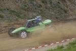 Autocross2011-04-17_eddi_021.jpg
