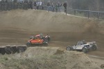 Autocross2011-04-17_eddi_026.jpg