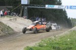 Autocross2011-04-17_eddi_033.jpg
