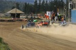 Autocross2011-04-17_eddi_061.jpg