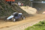 Autocross2011-04-17_eddi_063.jpg