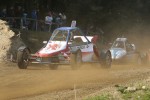 Autocross2011-04-17_eddi_083.jpg