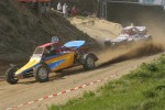 Autocross2011-04-17_eddi_107.jpg