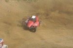 Autocross2011-04-17_eddi_118.jpg