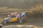 Autocross2011-04-17_eddi_130.jpg