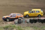 Autocross2011-04-17_eddi_199.jpg
