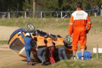 Autocross2011-04-17_eddi_206.jpg