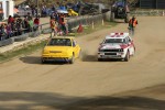 Autocross2011-04-17_eddi_216.jpg