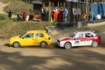 Autocross2011-04-17_eddi_217.jpg