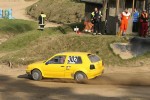 Autocross2011-04-17_eddi_224.jpg