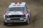Autocross2011-04-17_eddi_226.jpg