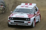 Autocross2011-04-17_eddi_227.jpg