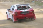 Autocross2011-04-17_eddi_228.jpg