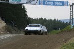 Autocross2011-04-17_eddi_351.jpg