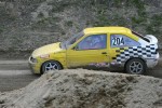 Autocross2011-04-17_eddi_361.jpg