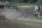 Autocross2011-04-17_eddi_388.jpg