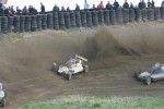 Autocross2011-04-17_eddi_389.jpg