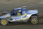 Autocross2011-04-17_eddi_402.jpg