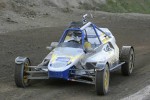 Autocross2011-04-17_eddi_406.jpg