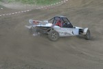 Autocross2011-04-17_eddi_412.jpg
