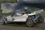 Autocross2011-04-17_eddi_416.jpg