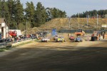 Autocross2011-04-17_eddi_424.jpg