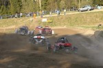 Autocross2011-04-17_eddi_430.jpg