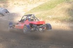 Autocross2011-04-17_eddi_438.jpg